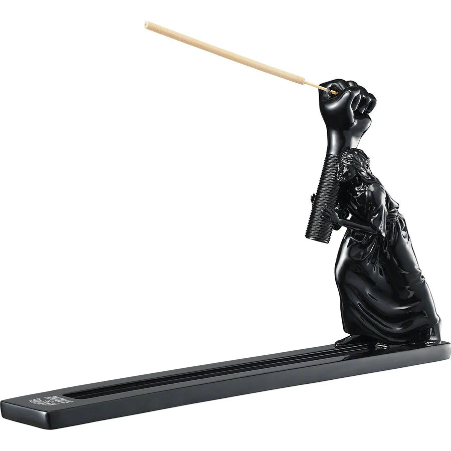 SUPREME HARDIES INCENSE HOLDER