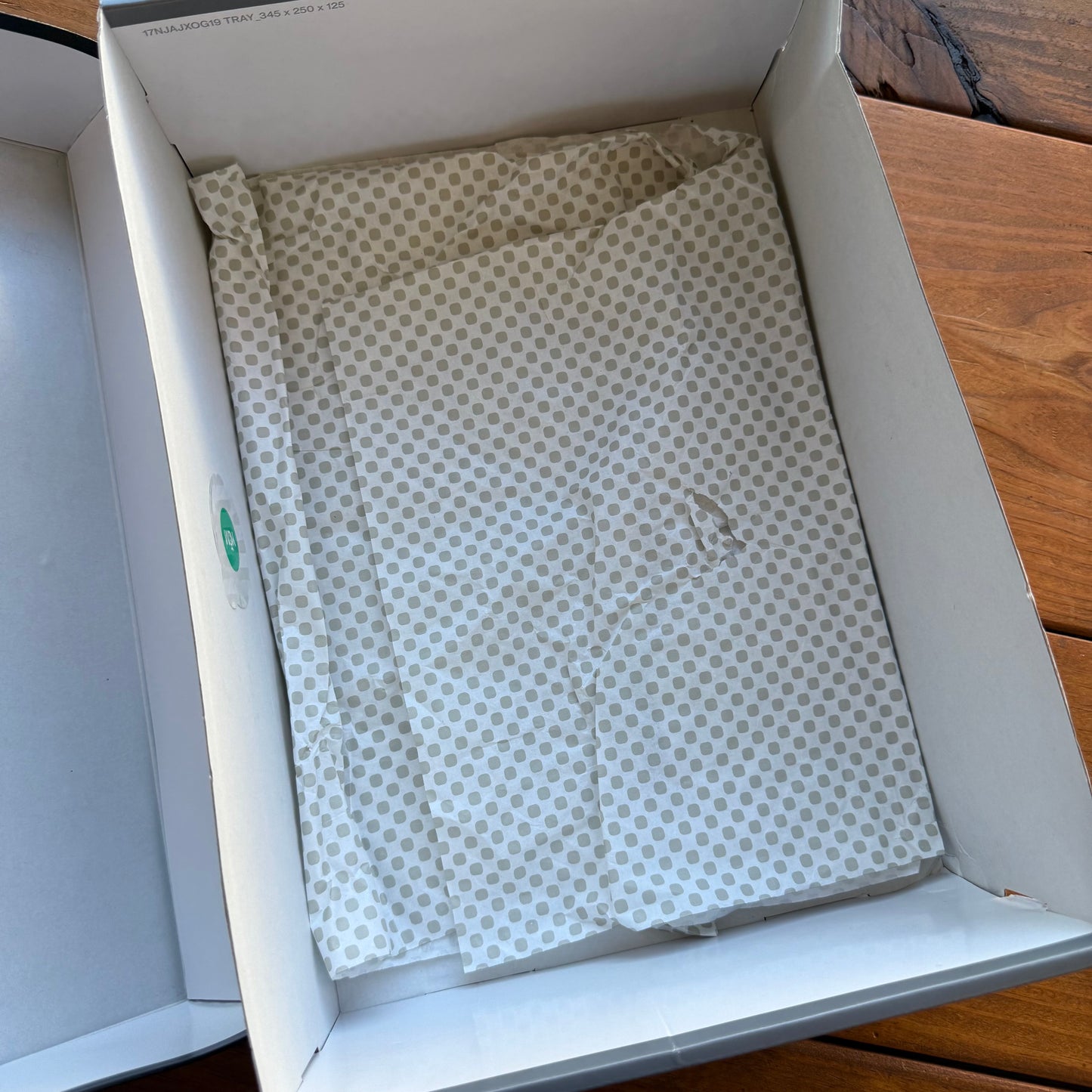 Größe 10 - Jordan 11 Retro 'Columbia / Legend Blue' 2024 (Gebraucht)