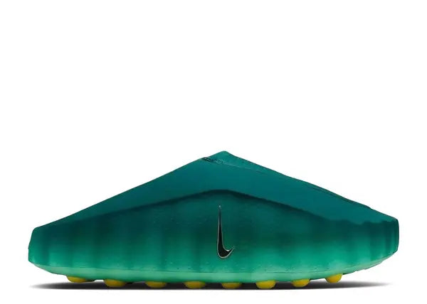 Nike Mind 001 'Geode Teal'