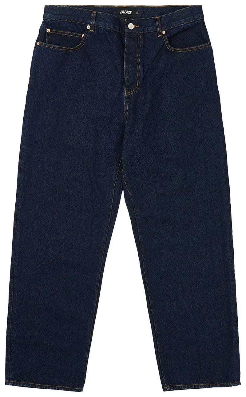 Size 32 - Palace Standard Jeans