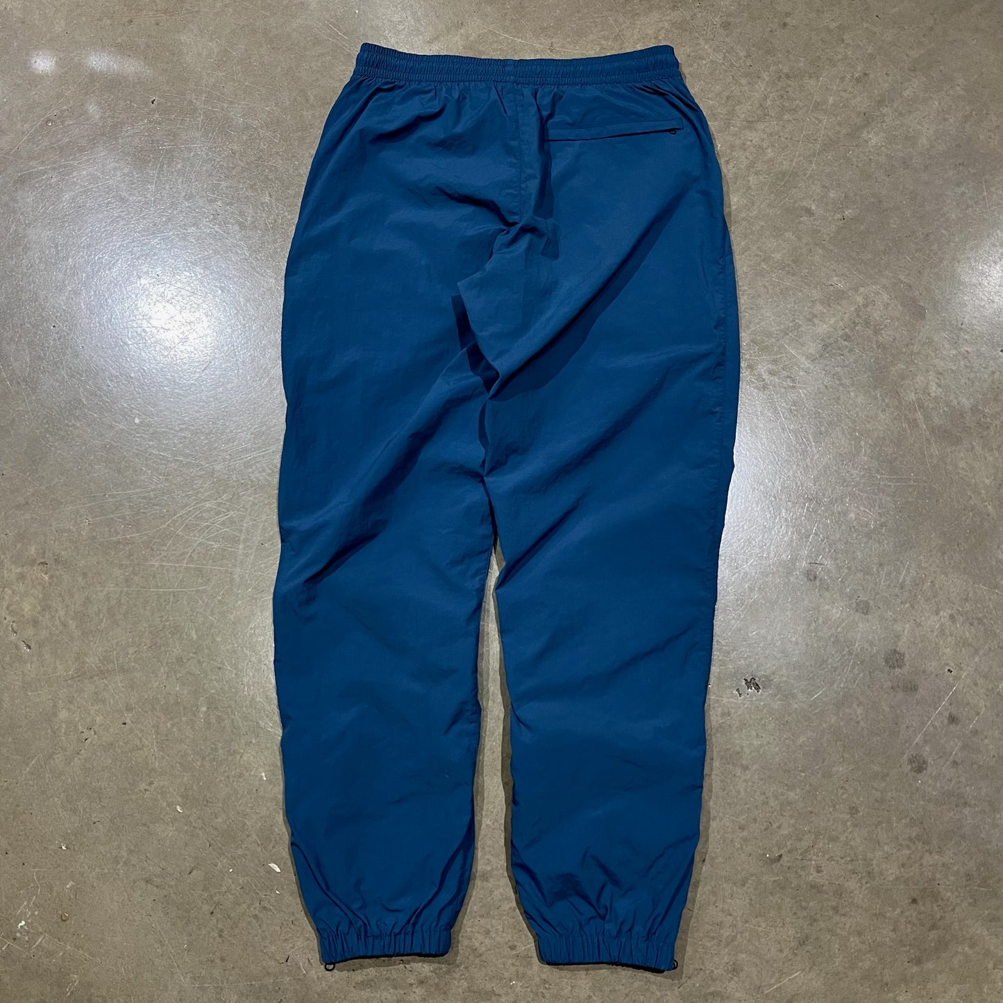 Palace Font Shell Pants