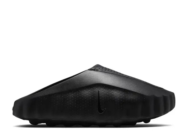 Size 13 - Nike Mind 001 'Triple Black'