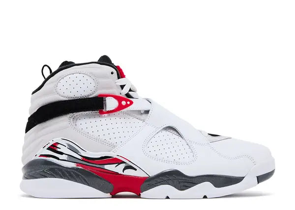 Size 10.5 - Jordan 8 Retro 'Bugs Bunny' 2025