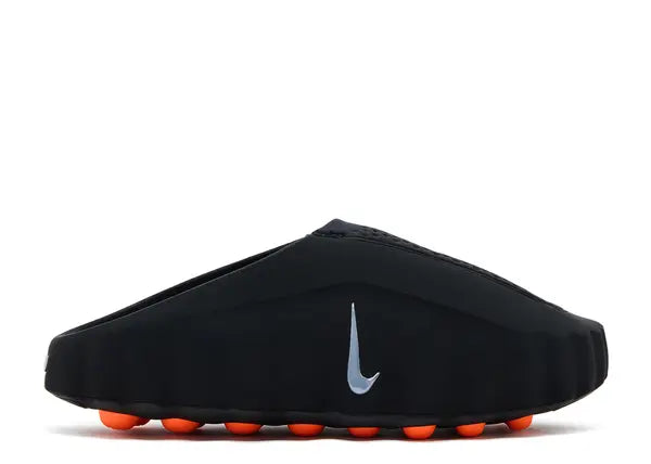Size 12 - Nike Mind 001 'Black'