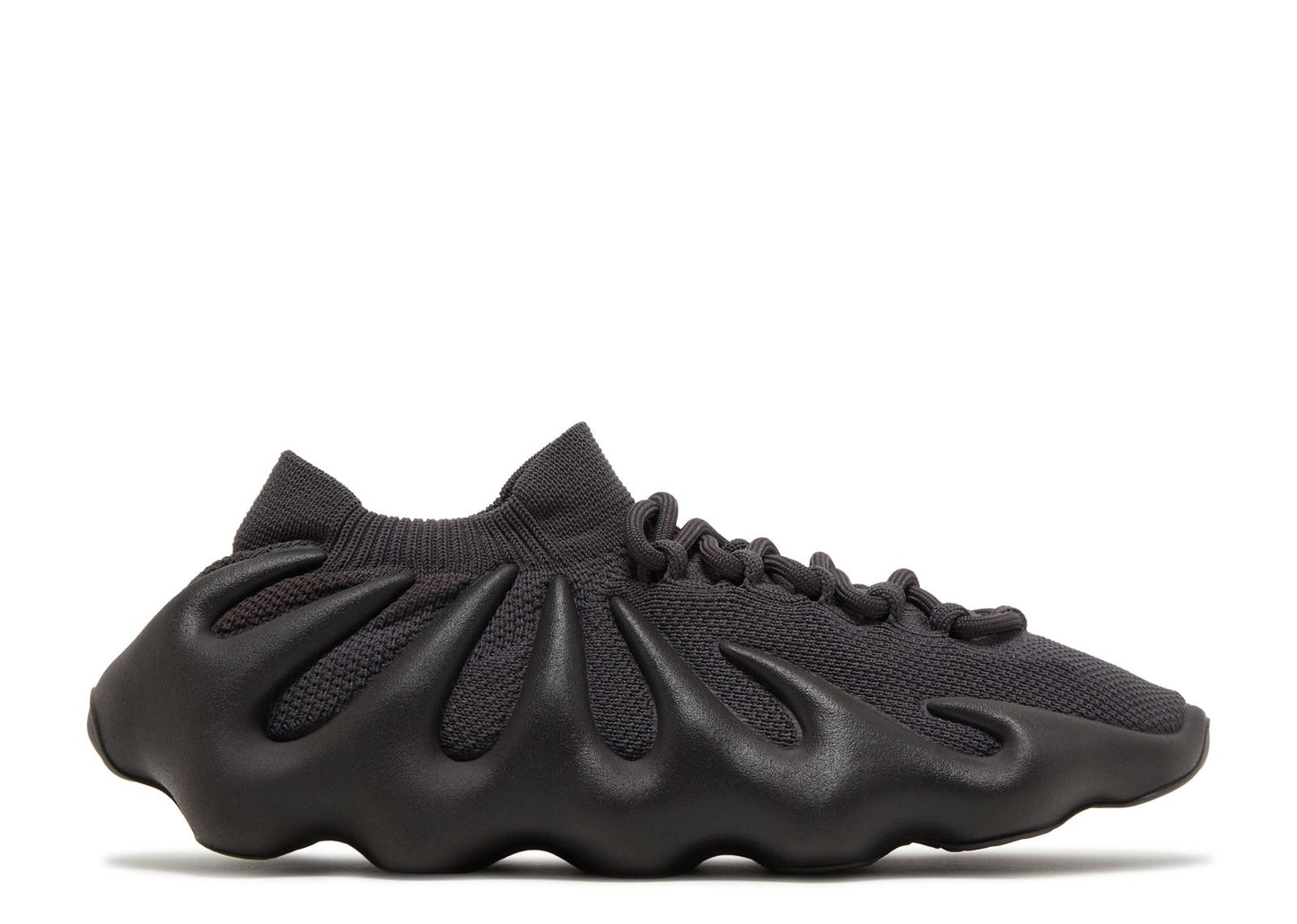 Yeezy 450 'Utility Black' (Used)