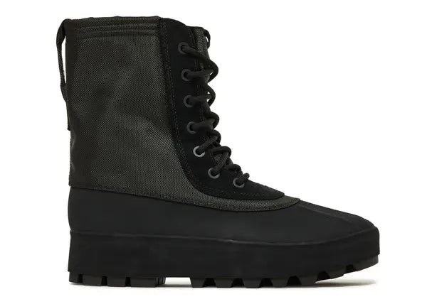 Size 13.5 - Yeezy 950 Boot 'Pirate' 2023
