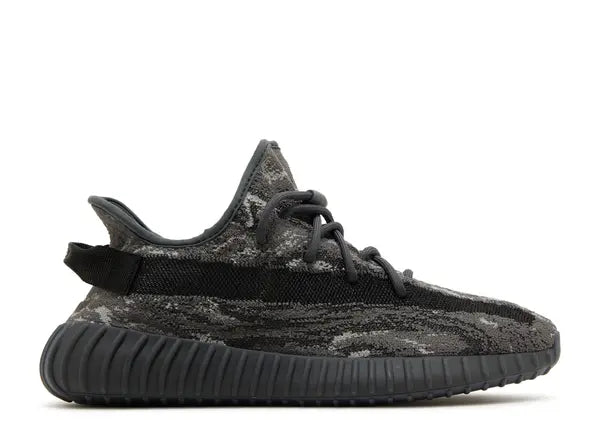 Size 11 - Yeezy Boost 350 V2 'MX Dark Salt'