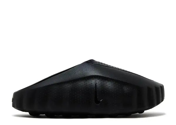 Size 10 - Nike Mind 001 'Triple Black'