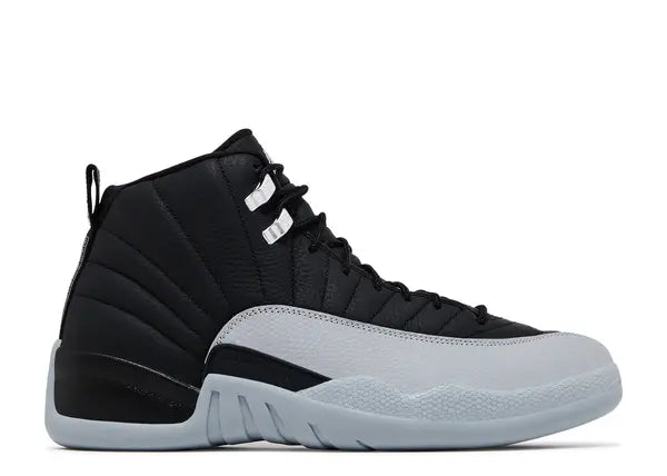 Size 8 - Jordan 12 Retro 'Barons'