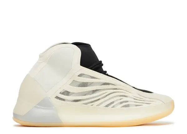 Size 9 - Yeezy Quantum 'Mist Slate'