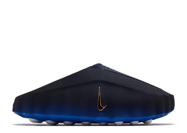 Nike Mind 001 'Azul Ennegrecido'