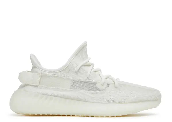 Size 11 - Yeezy Boost 350 V2 'Bone'