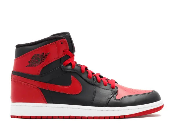 Jordan 1 High Retro DMP „Chicago Bulls“