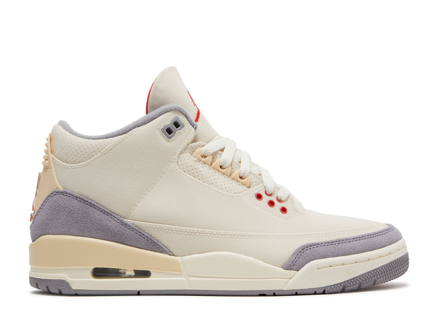 Jordan 3 Retro SE 'Muslin' (Used)