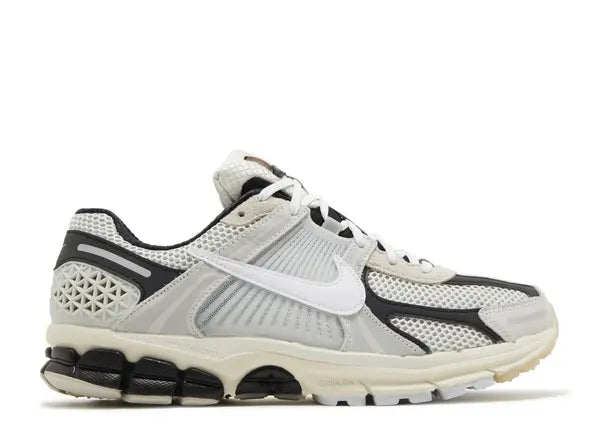 Air Zoom Vomero 5 'Supersonic'