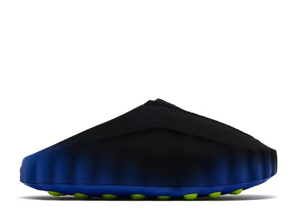 Size 11 - Nike Mind 001 Flyknit 'Hyper Royal'