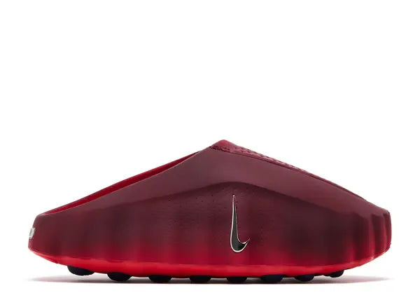 Nike Mind 001 'Team Red'