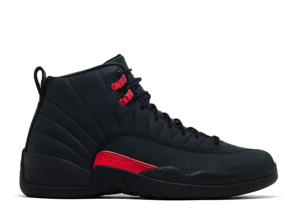 Jordan 12 Retro „Bloodline“