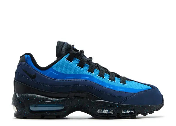 Size 10 - Stash x Air Max 95 2024