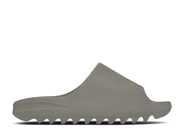 YS-01 'Grey' - Size 13