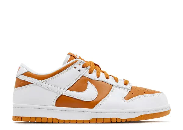Size 12 - Dunk Low CO.JP 'Reverse Curry' 2024