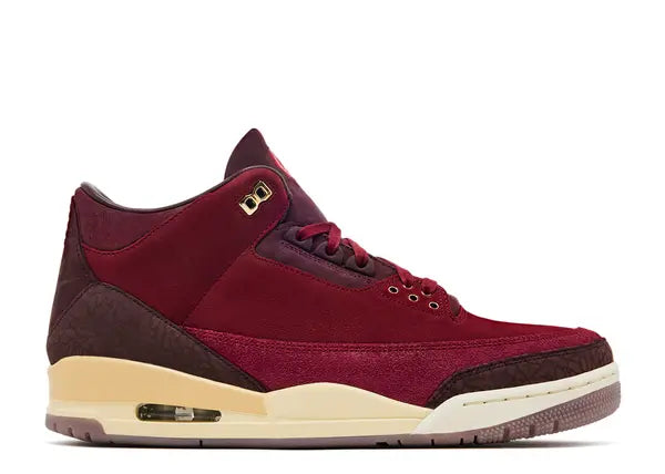 Jordan 3 Retro 'Bin23'
