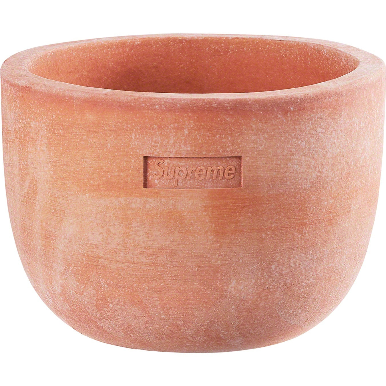 Supreme®/Poggi Ugo Large Planter