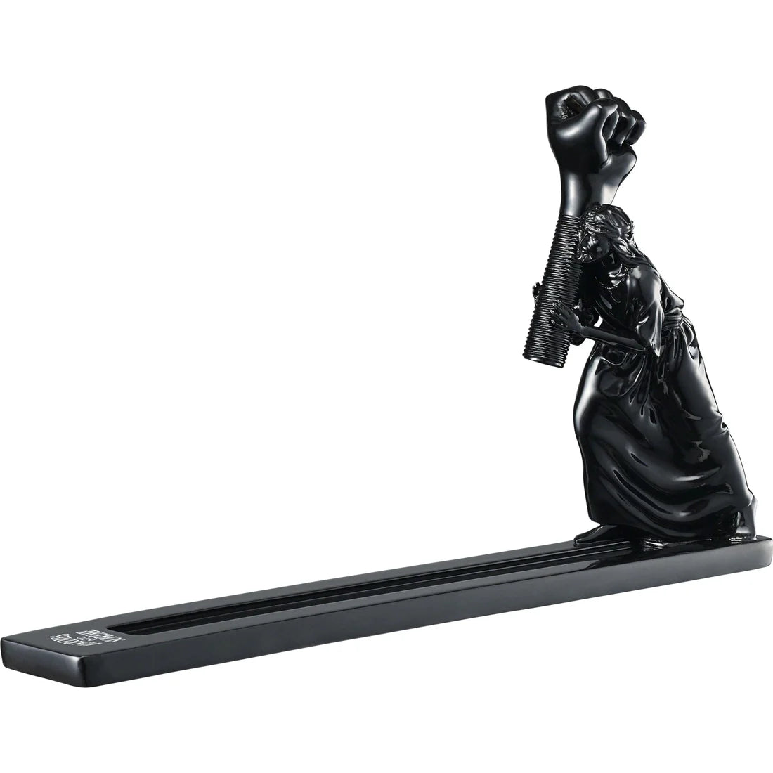 SUPREME HARDIES INCENSE HOLDER