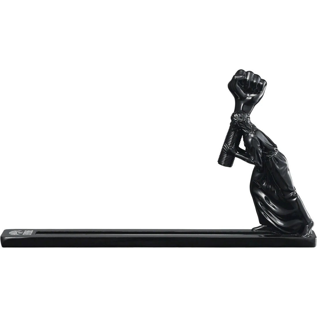 SUPREME HARDIES INCENSE HOLDER
