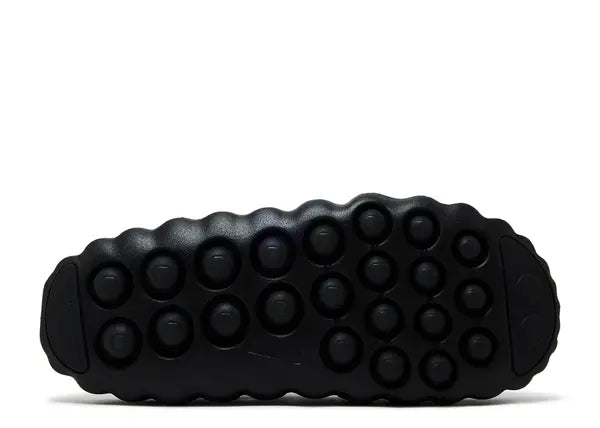 Nike Mind 001 'Triple Black' - Size 9