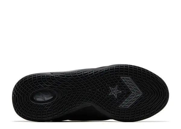 SHAI 001 'Charm Black' - Size 11