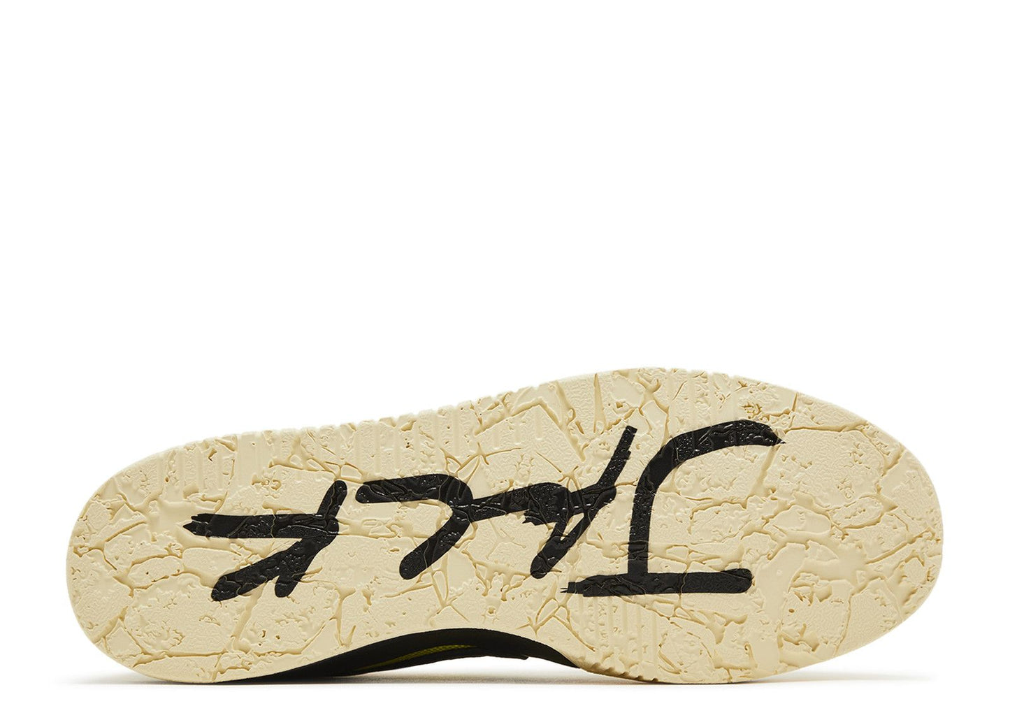 Travis Scott x Jordan Jumpman Jack TR 'Bright Cactus'