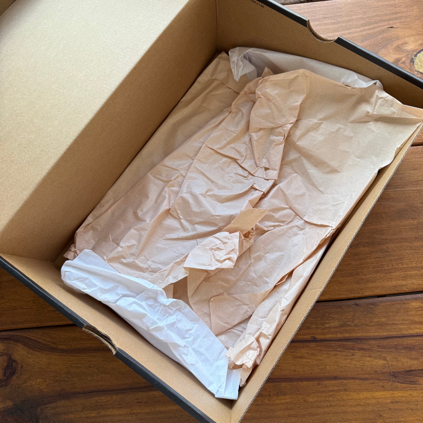 Size 10.5 - Jordan 12 Retro 'Taxi' 2025 (Used)