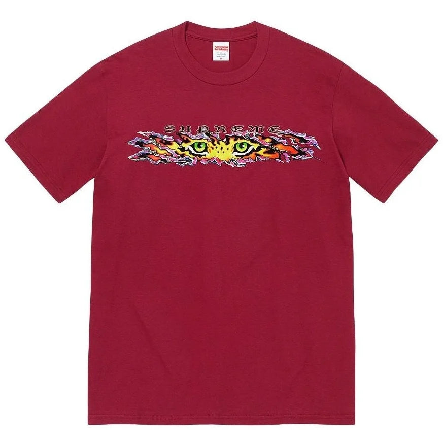 Supreme Eyes T-Shirt