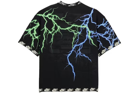 CPFM x Nike Lightning Tee - Small