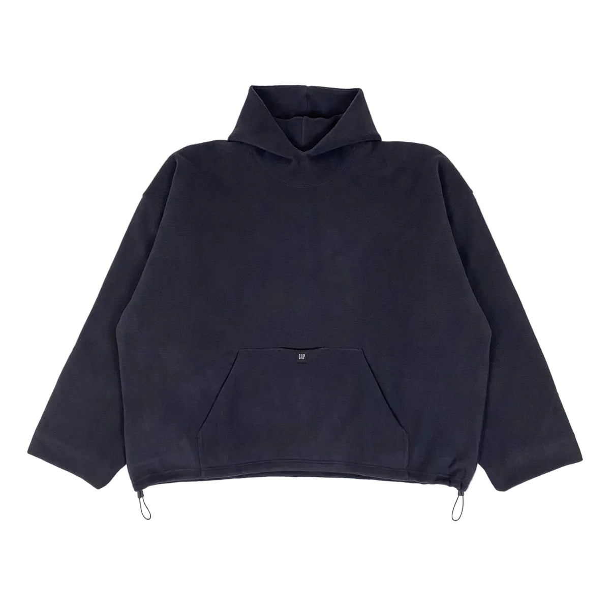 XS - Yeezy Gap Polar Fleece Jacket