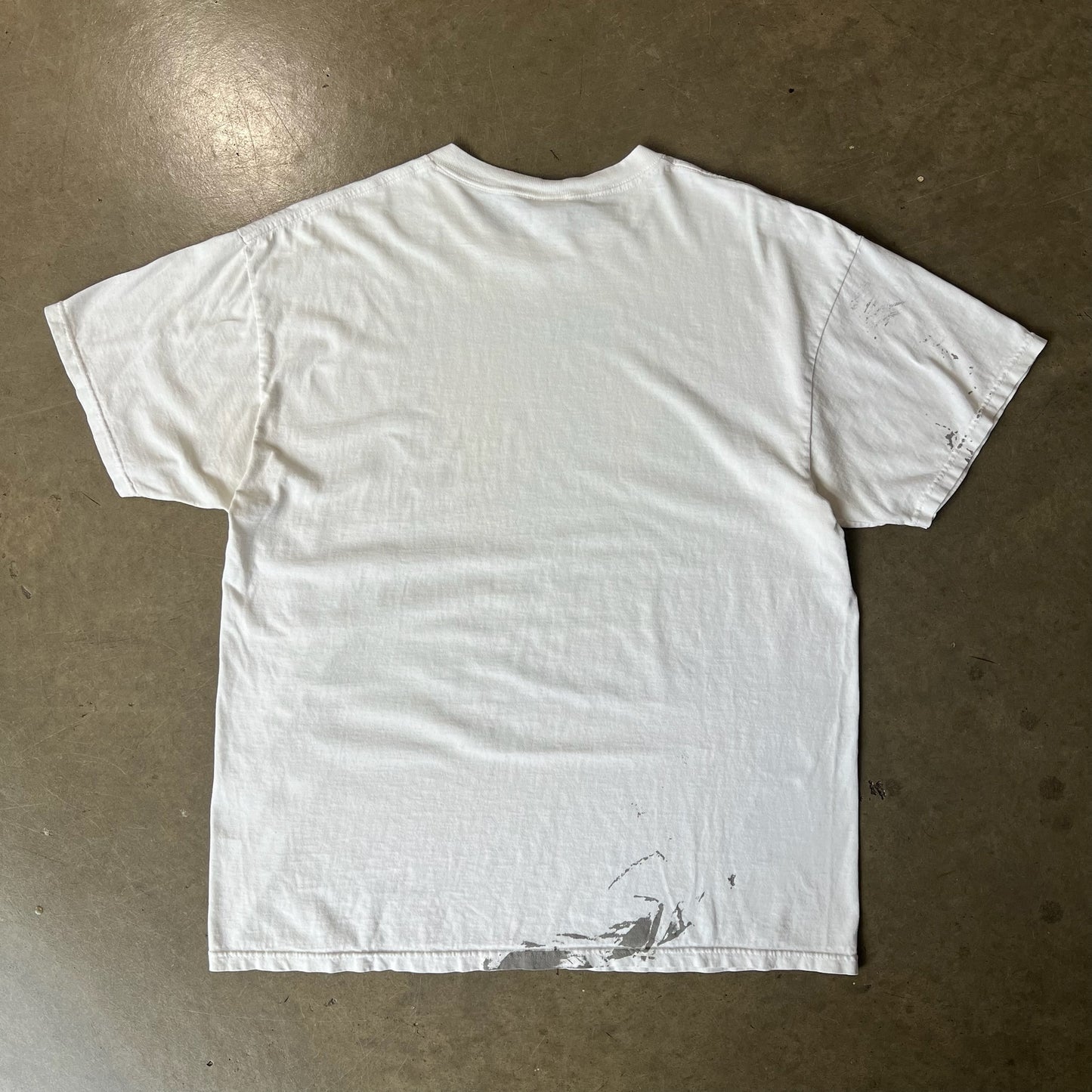 XL - Vintage Beavis Butthead Tee
