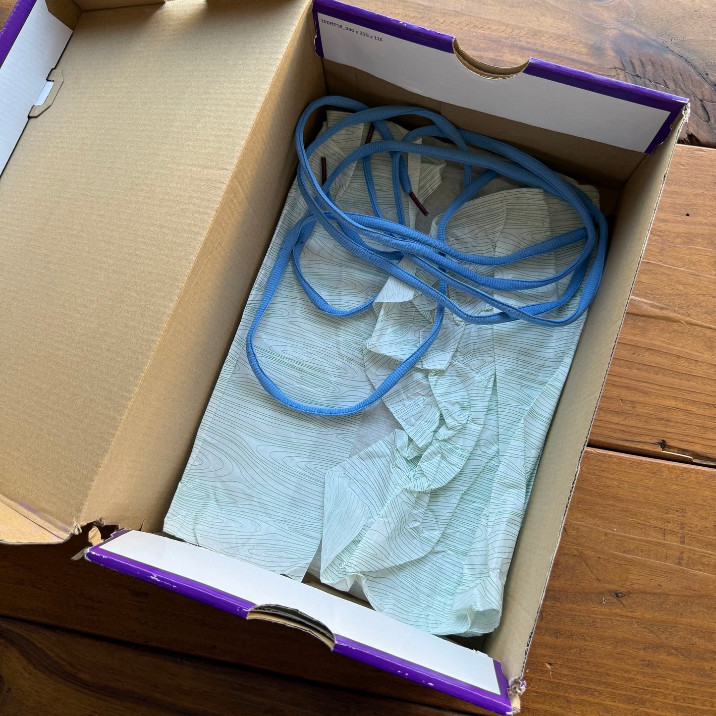 Size 10.5 - Dunk Low Premium SB 'Philadelphia Phillies' (Used)