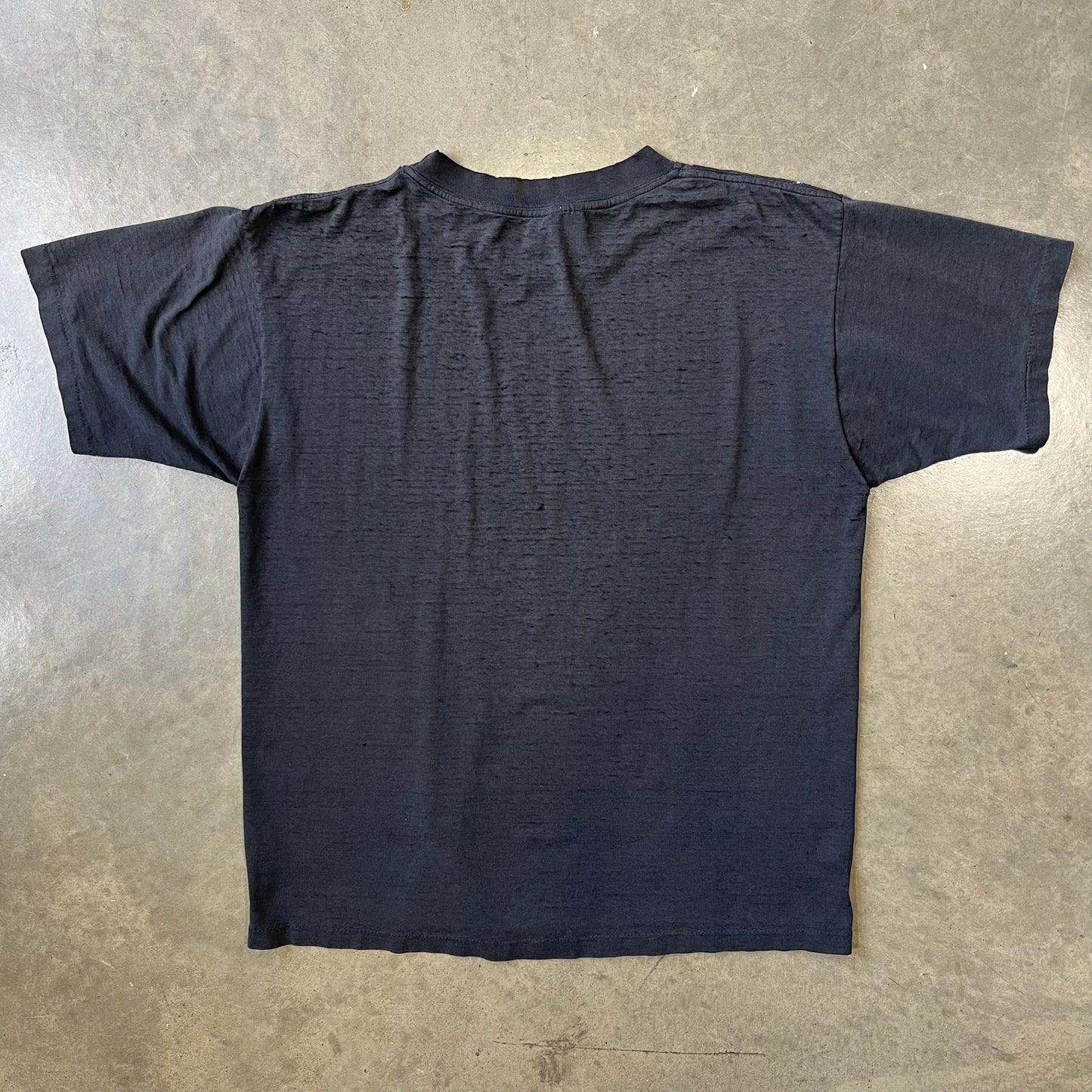 XXL - American Trucker Tee