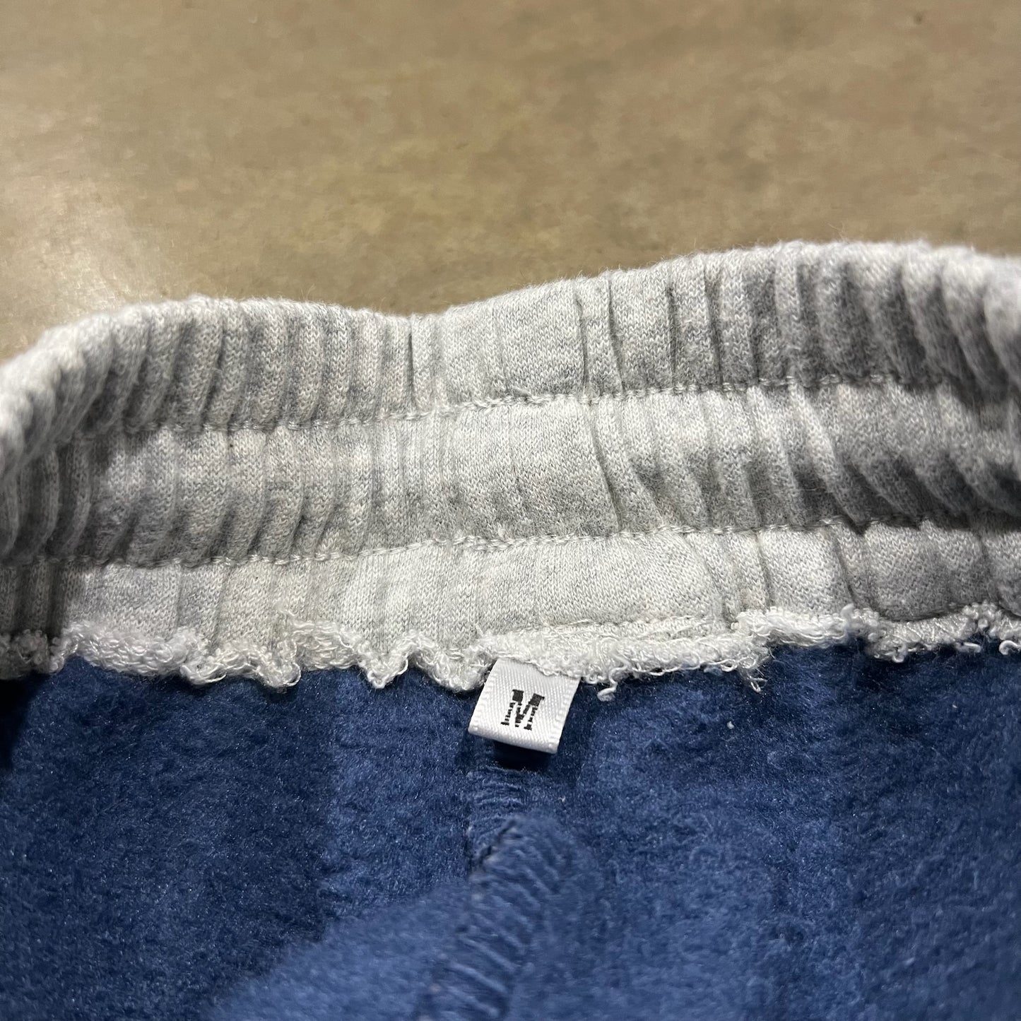 Raspberry Hills Hybrid Sweatpants