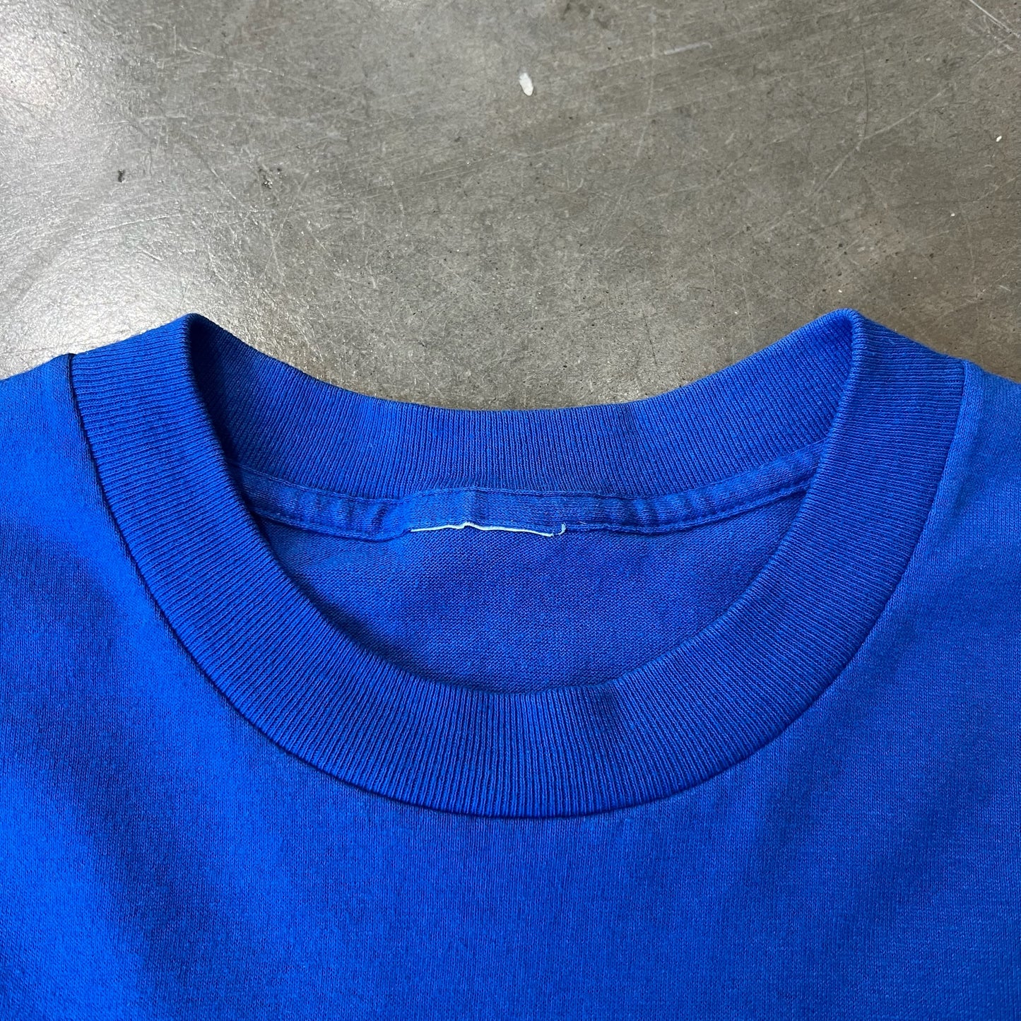 LARGE - 1993 Panthers Tee