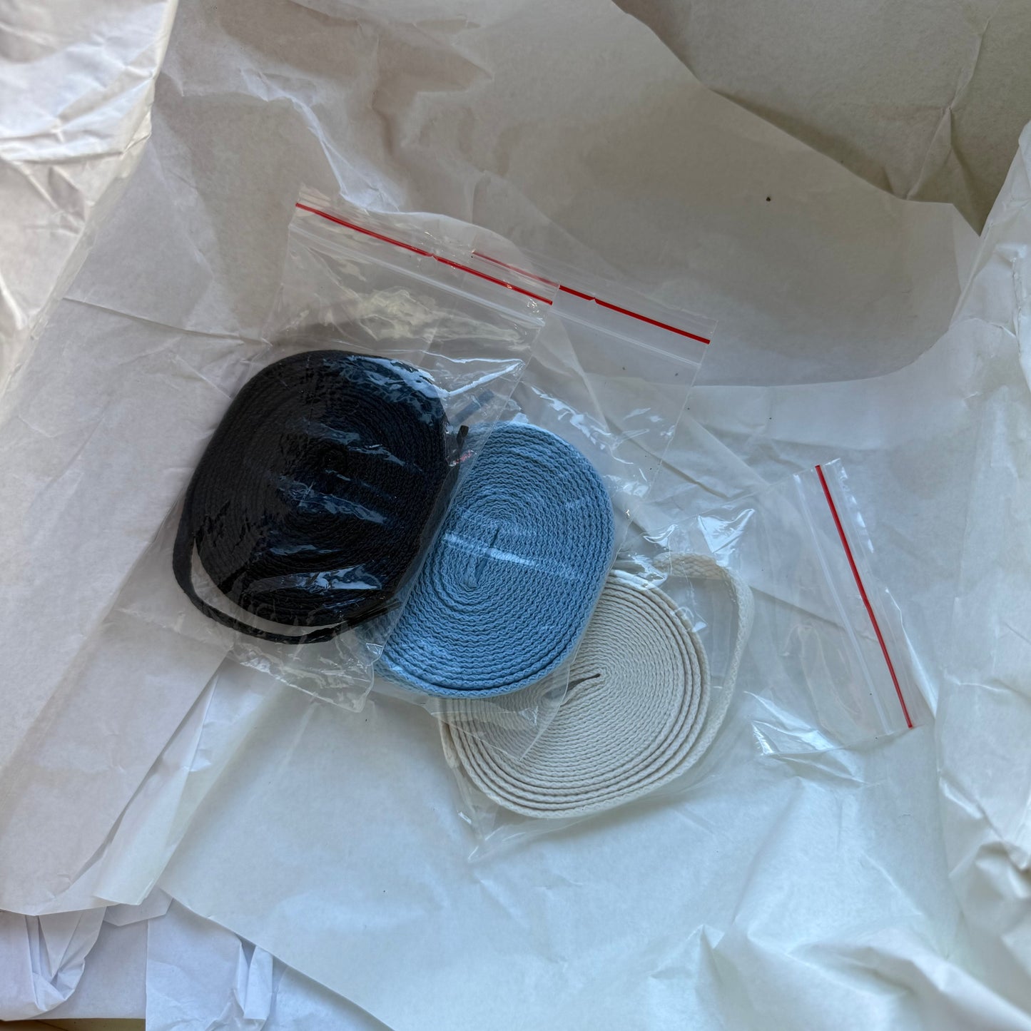 Size 9 - DJ Khaled x Jordan 5 Retro 'We The Best - Crimson Bliss' (Used)