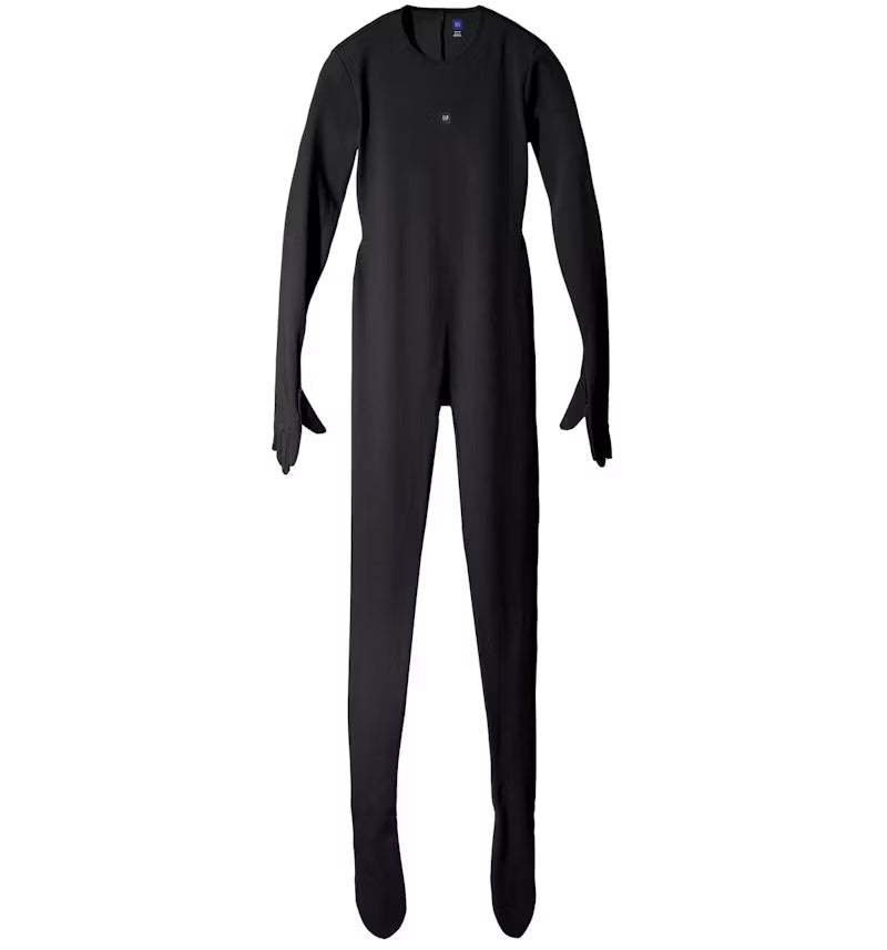 Medium - Yeezy x Gap full body suit