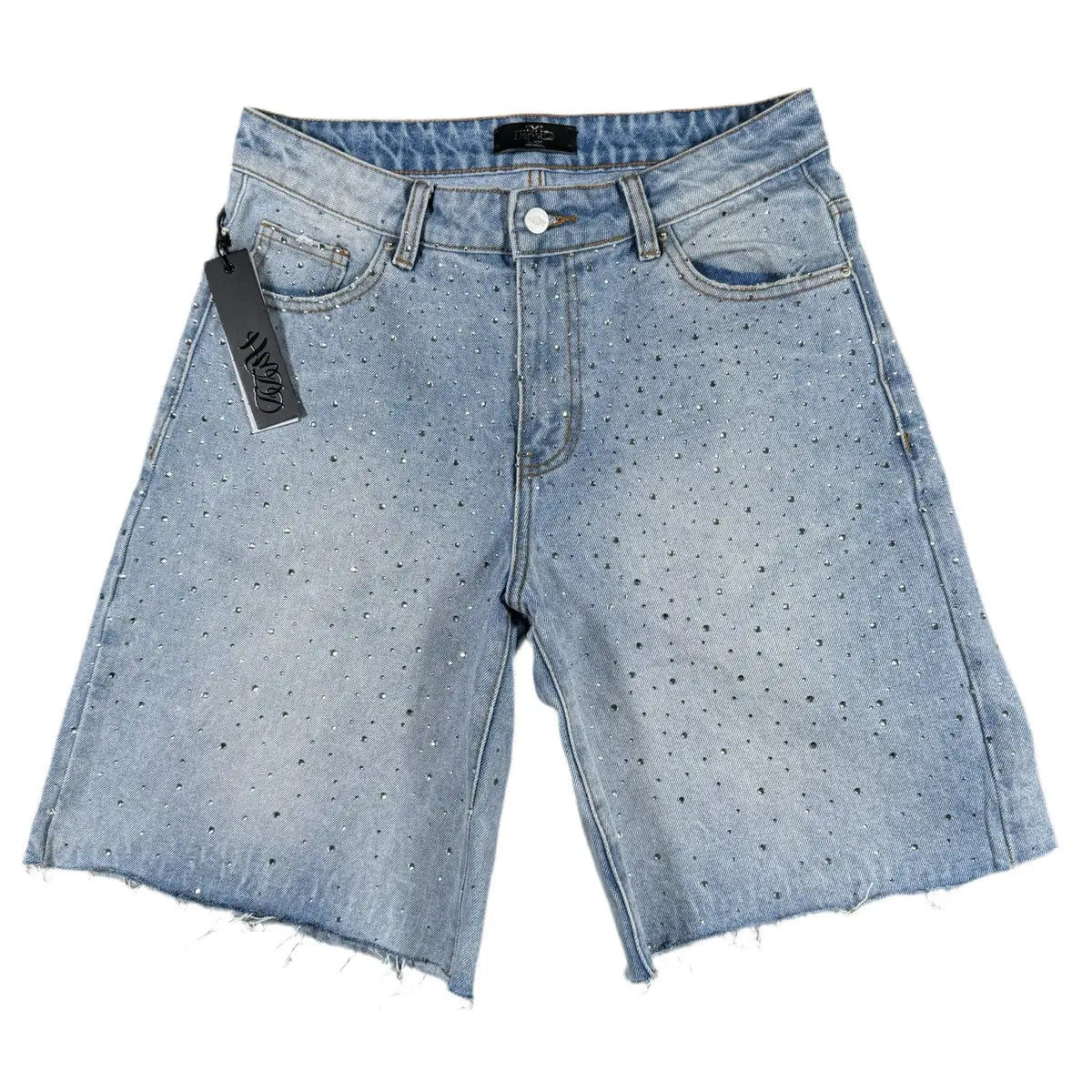 HMDD Billie Jean Shorts (Small/30)