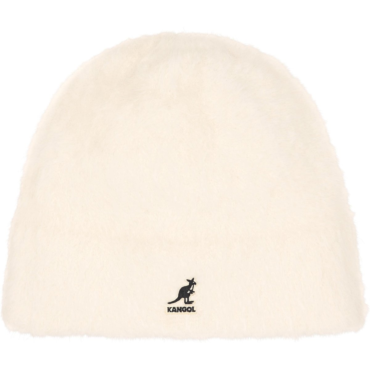 Supreme®/Kangol® Furgora Script Beanie