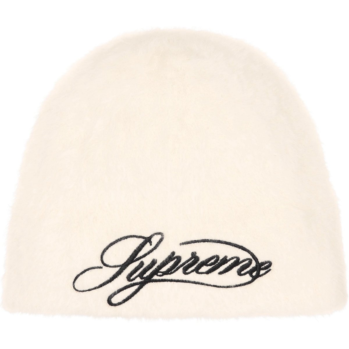 Supreme®/Kangol® Furgora Script Beanie