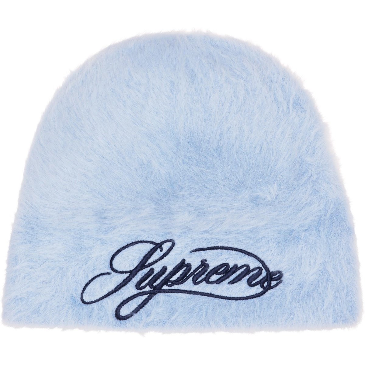 Supreme®/Kangol® Furgora Script Beanie