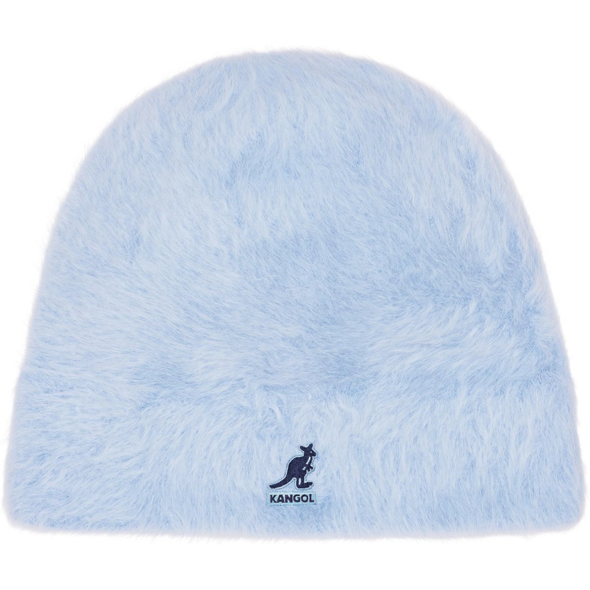 Supreme®/Kangol® Furgora Script Beanie