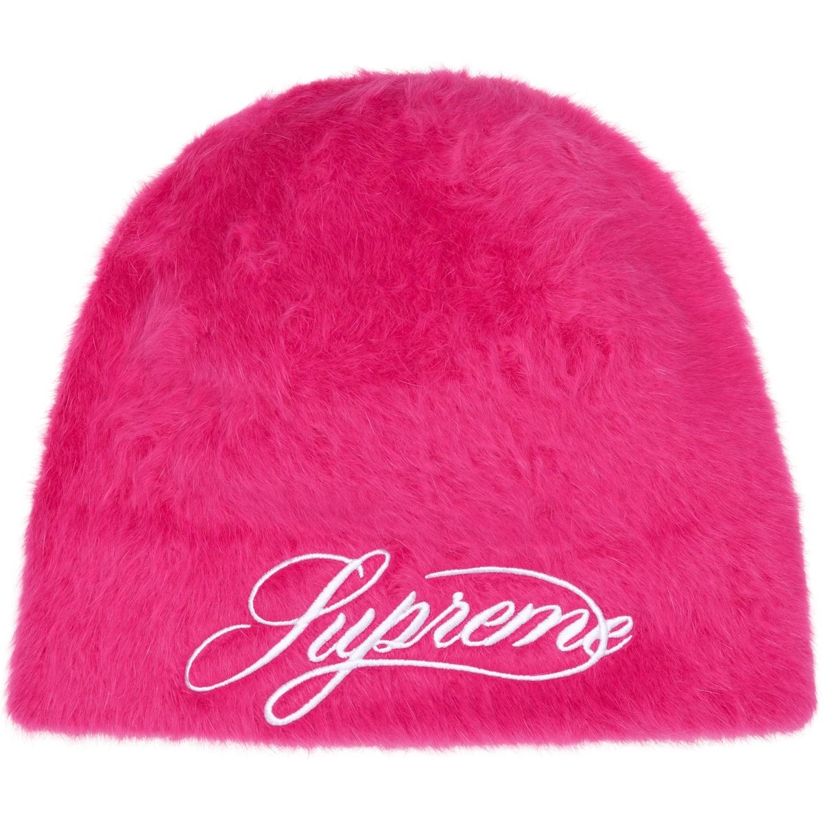 Supreme®/Kangol® Furgora Script Beanie