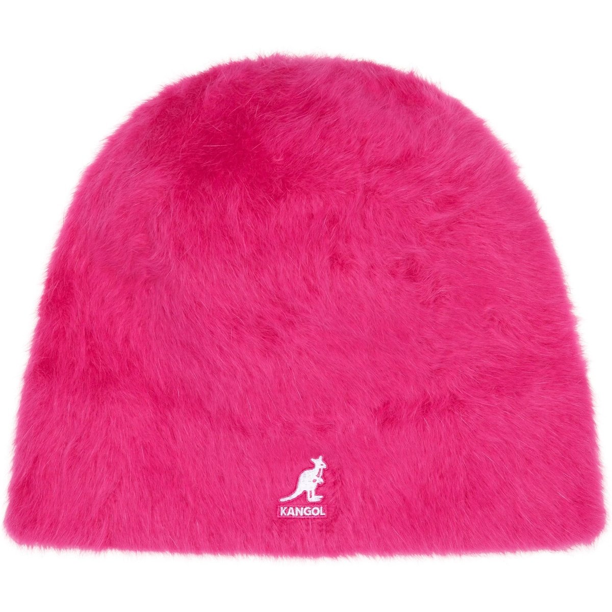 Supreme®/Kangol® Furgora Script Beanie